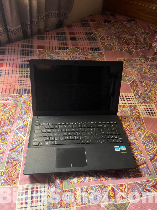 Asus intel core i3
